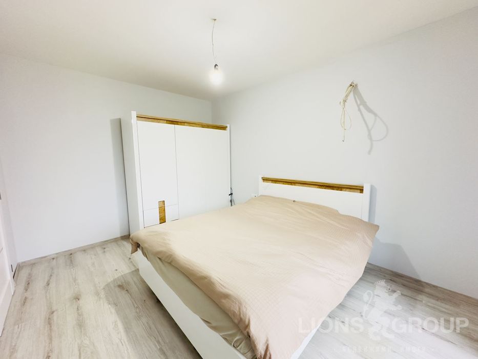 Продава се Тристаен апартамент в Варна, Бриз - 110 кв.м за 1716 €/кв.м - Снимка #6