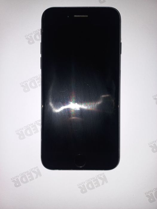 Iphone 7 kafolati bilan