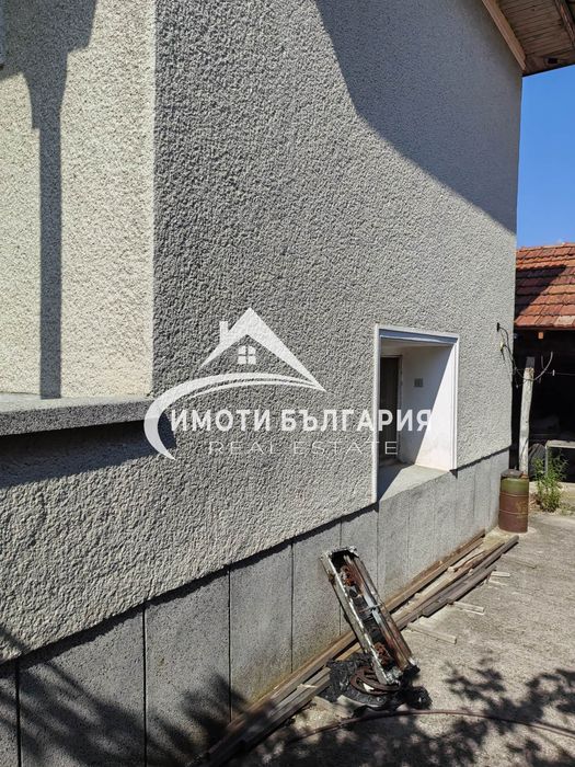 Продава се Къща в с. Старосел, Област Пловдив - 180 кв.м за 317 €/кв.м - Снимка #10