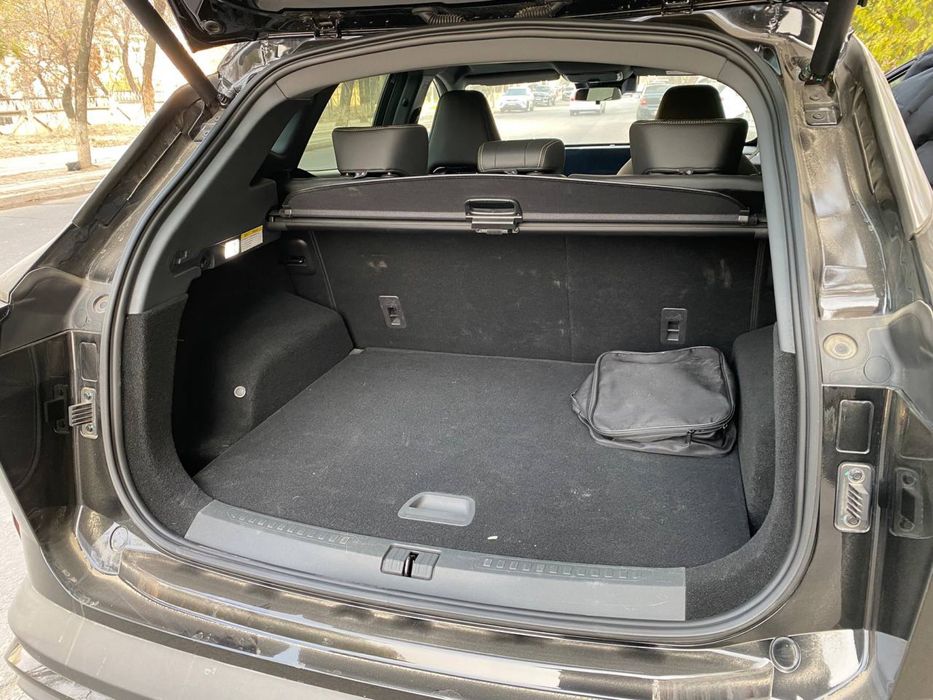 Продам Soueast S06 Гибрид (Jetour Dashing PHEV)