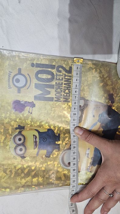 Set 9 coperte 4 pentru caiete A4, 4 pentru carti si una geografie