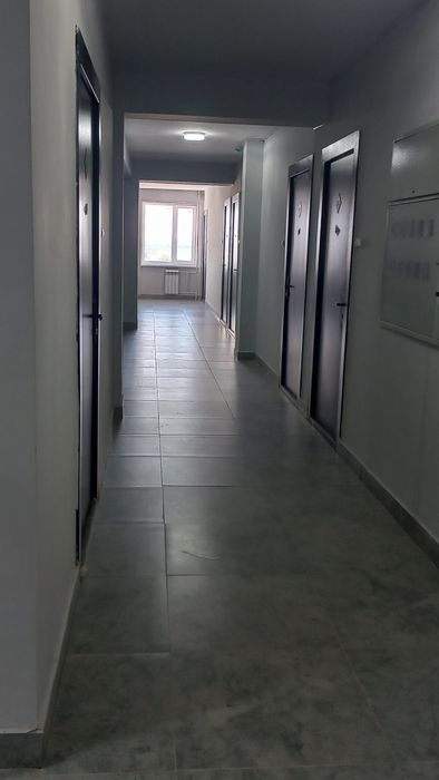 Продам квартиру студию в мкр. Юбилейный 9.2 млн