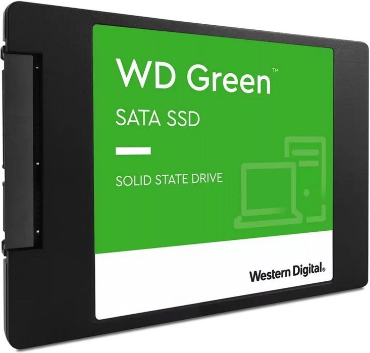 Ssd 128,240gb sata