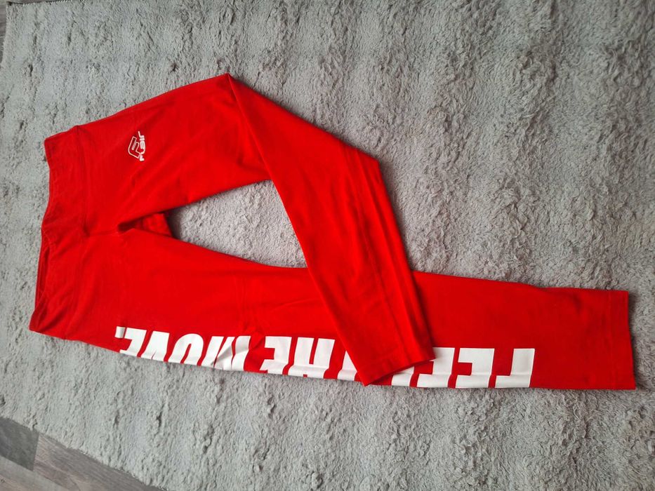 Дамски клин Flair