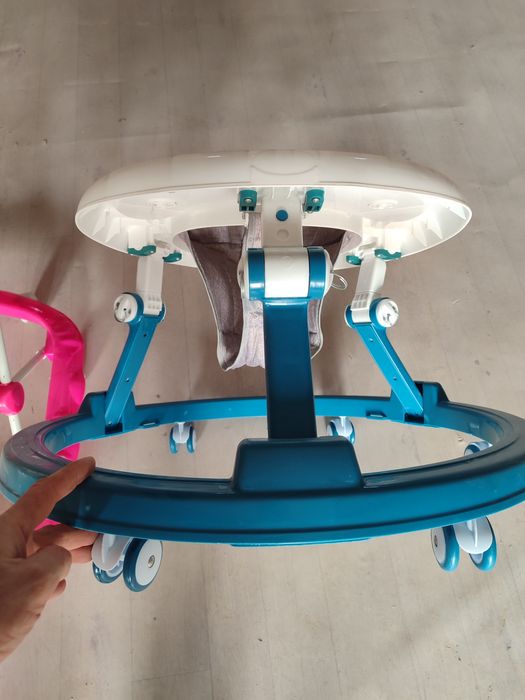 Хадунки для детей