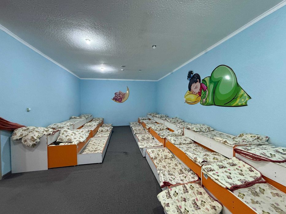 tayyor ISHLAB TURGAN BOLALAR BOG’chasi sotiladi #a776