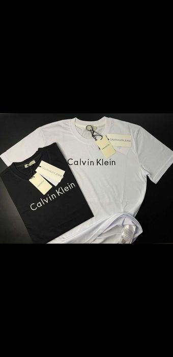 Нови мъжки топ модели