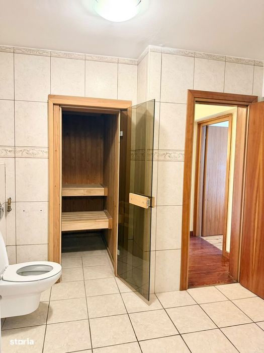 Proprietar Duplex Ultracentral | 122mp| Piata Unirii| Centrala + Sauna
