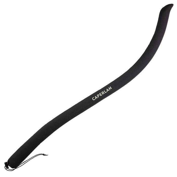 Lansator boilies Xtrem 900 Throwing Stick - produs resigilat Decathlon