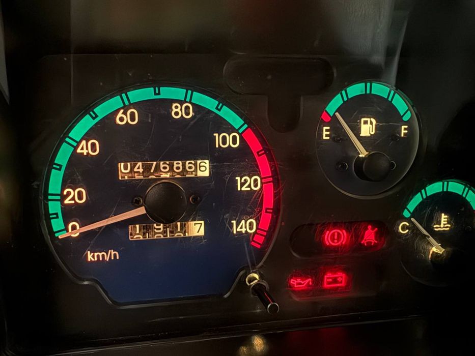 Дамас сотилади срочно 2024 йил