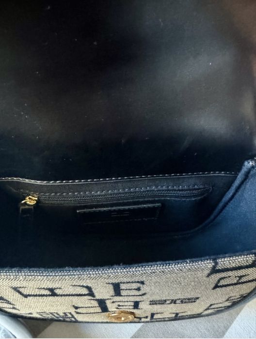 Чанта Elisabetta Franchi