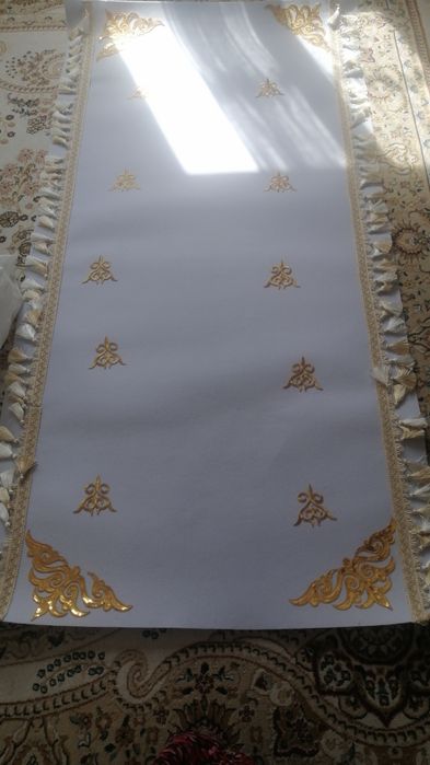 1 жасқа өтте әдемі көйлек