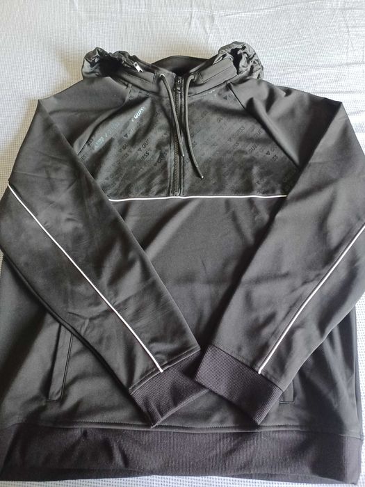 Мъжки суитшер Guess