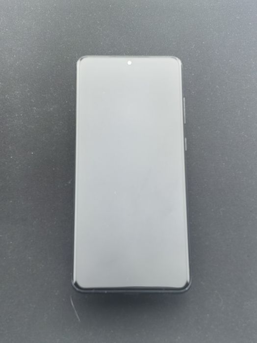 Samsung Galaxy S20 Ultra 5G  128 GB ID-cai927