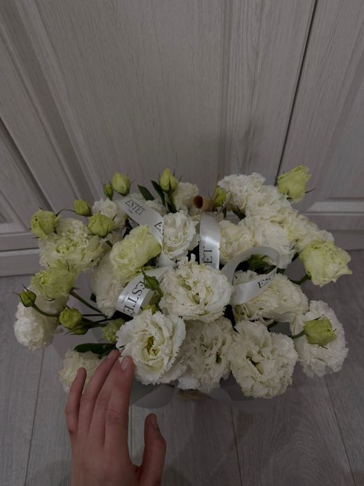 Город Актобе,гул сатылады,от Estet