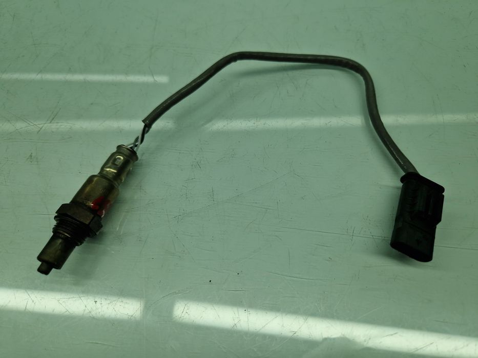 Sonda lambda Mercedes Clasa A (W177) [Fabr 2019-2024] A0005424404 1.4