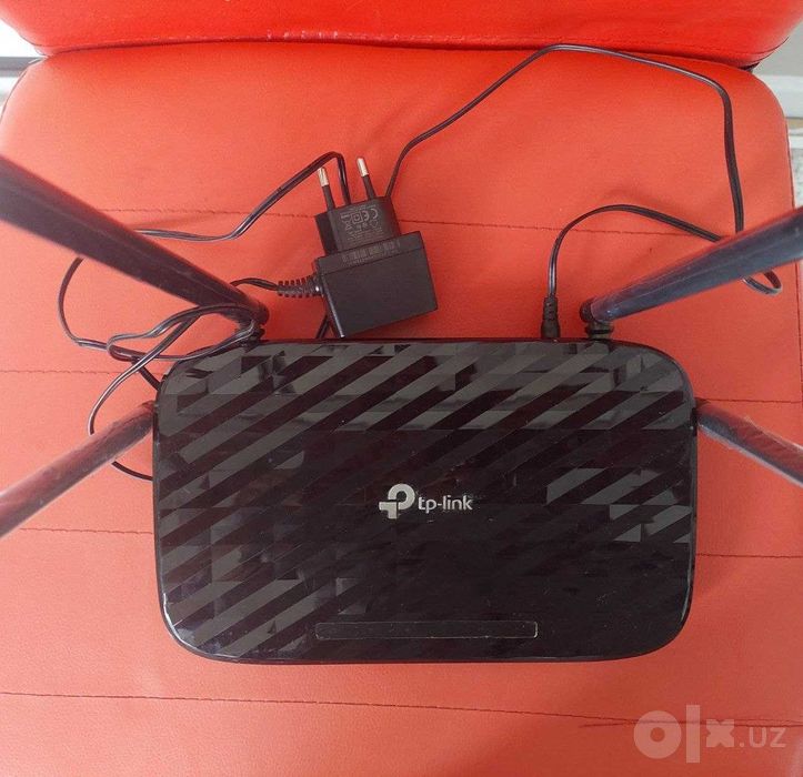 Продам роутеры TP-Link и EVO