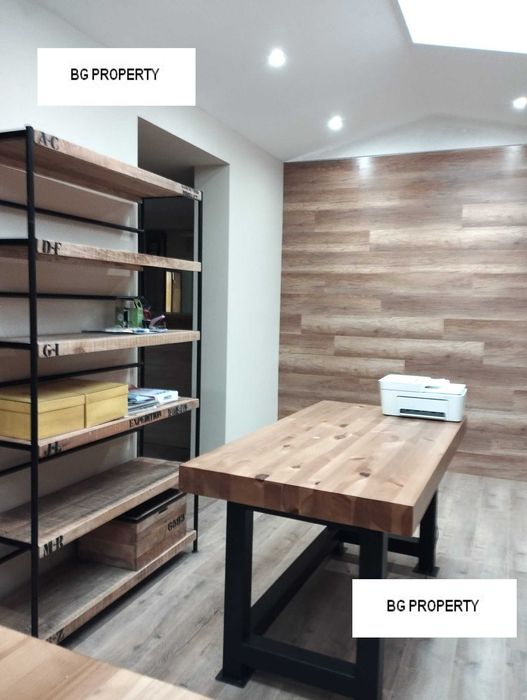 Продава се Офис в София, Център - 85 кв.м за 2848 €/кв.м - Снимка #2