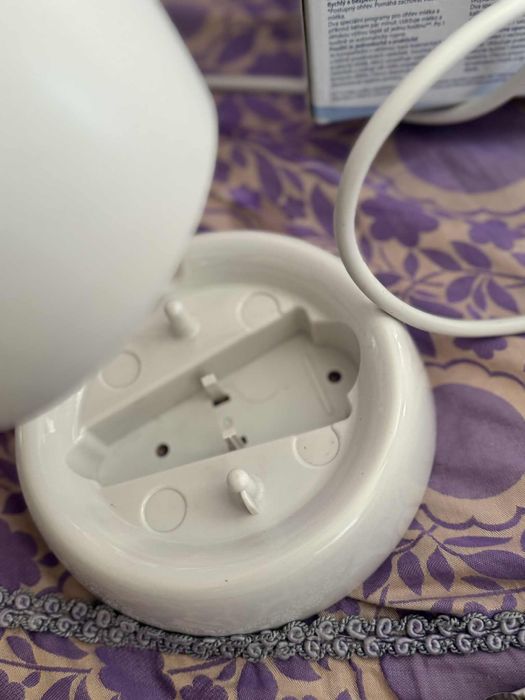 incalzitor beberoane