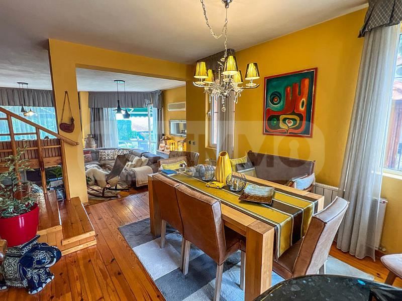 Продава се Къща в с. Рогачево, Област Добрич - 400 кв.м за 1300 €/кв.м - Снимка #6