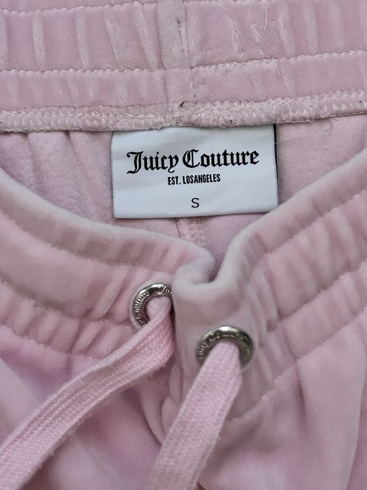 juicy couture pantaloni dama