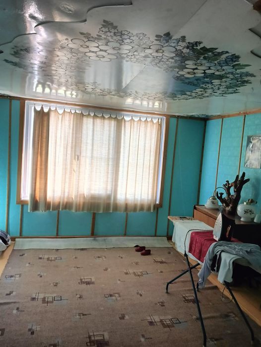 продам дачу дачи умз за тарханкой