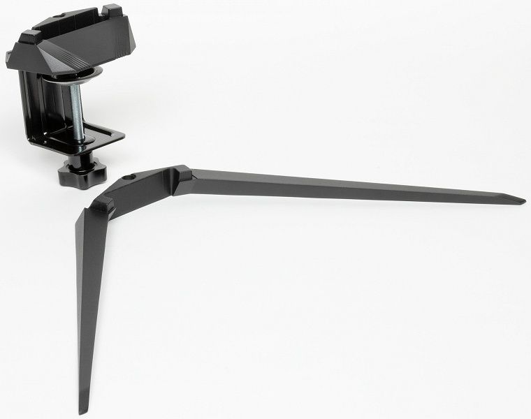 Монитор Aorus FI32Q X . 240- 270г  ss- ips