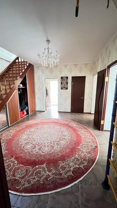 Продам коттедж с доходом