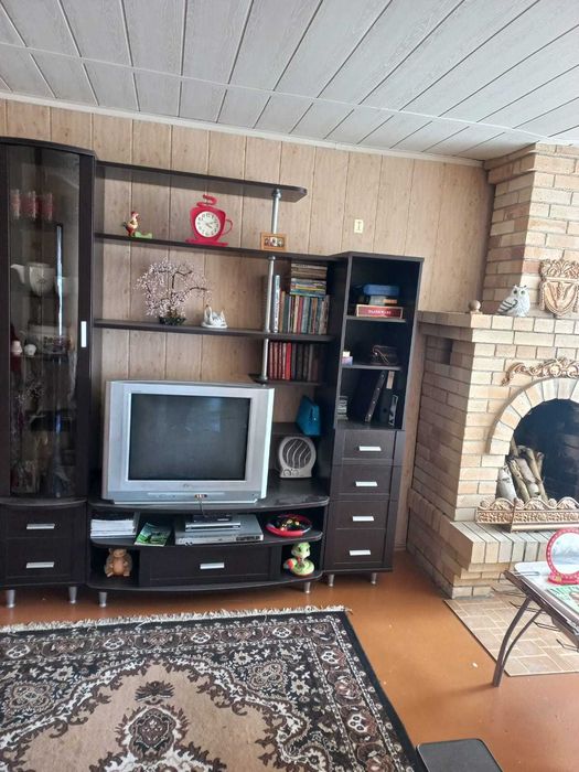 Продам дачу С/О "Восток"