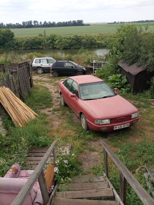 Продаётся дача СПП,,Металлург,,