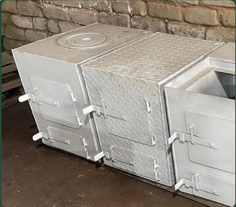 Котел, Котлы, Печь-котел, Печь!!!