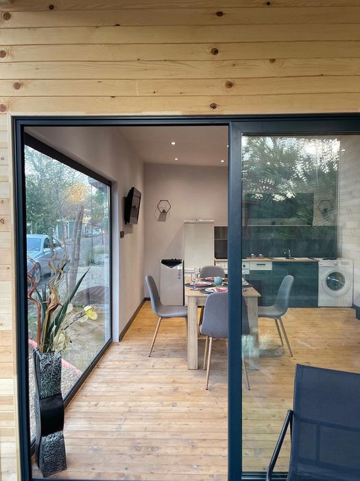 Къща, за продажба, с. Черноморец