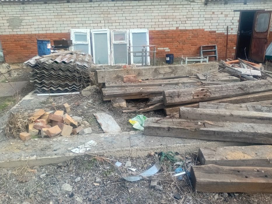 Продам земляника