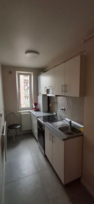 Apartamente de inchiriat