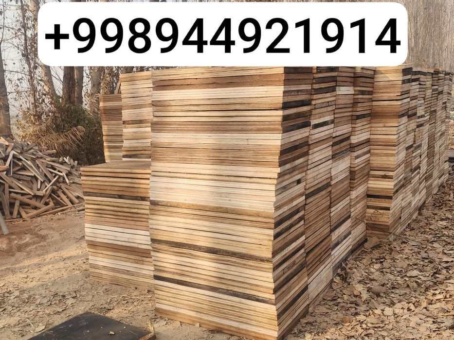 Paddonlar sotiladi 33 mingdan 85+45 razmer