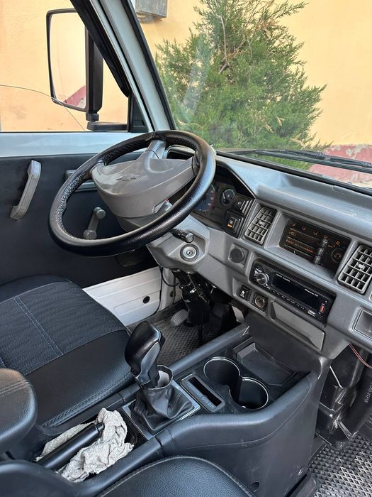 Damas srochno sotiladi