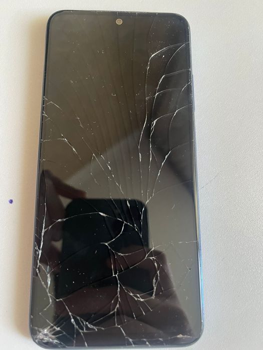 Продам Redmi note 11