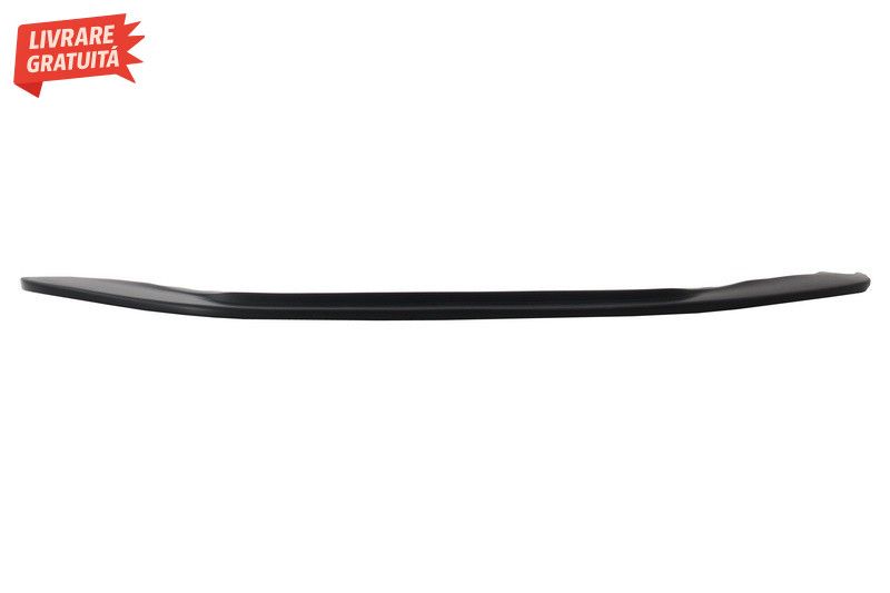 Lip Prelungire Bara Fata LEXUS IS XE20 (2005-2013) IS F Sport Facelift