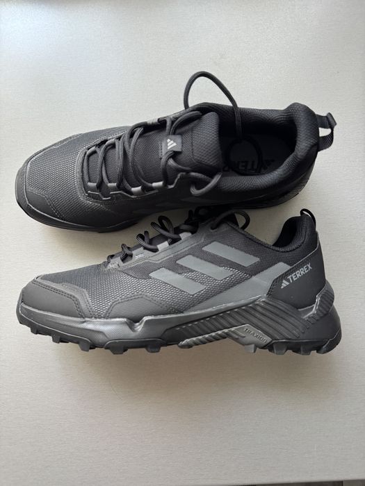 Adidas terrex eastrail 2