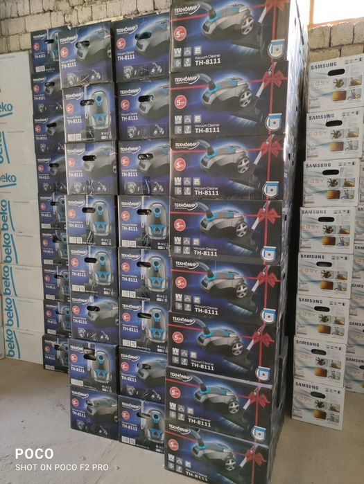 +Доставка TEXNOMIR пылесос от оптом склад Оптовая цена Оригинал