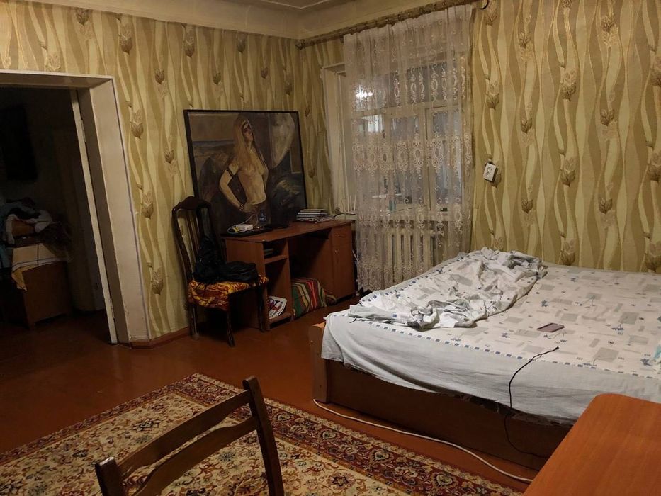 Дом, участок 1.8 соток