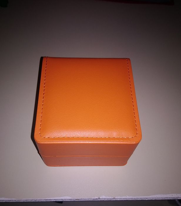 Браслет серебряный, мужской.