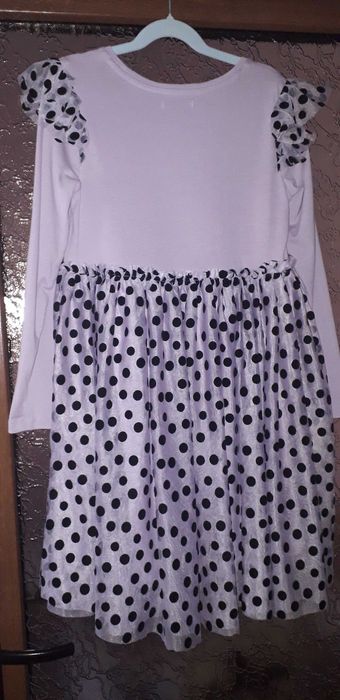 Rochie - MĂRIME 140