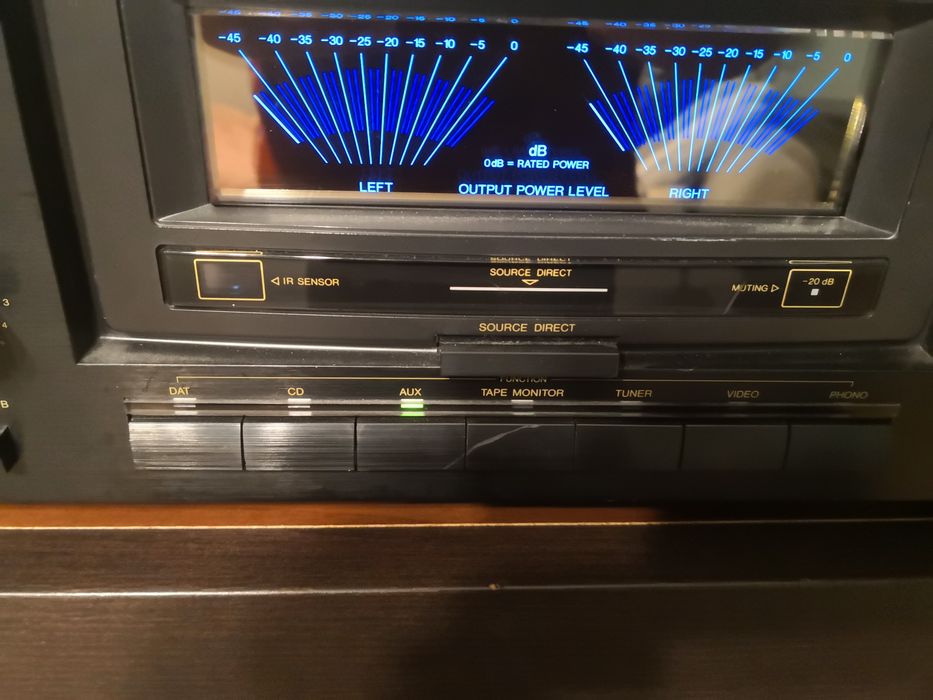 その他 SANYO Step-Down Synchronous Low-IQ, Integrated, Fully 6A, 16V, | MP8639 P6-120MPN その他