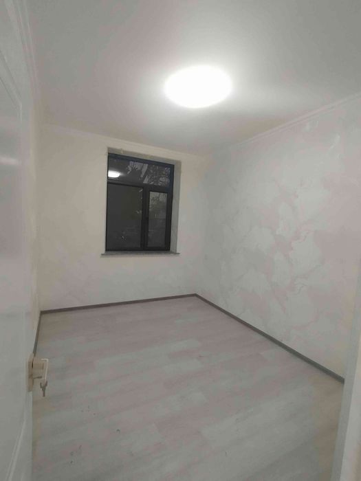 Квартира сотилади кадастор бор! Янги курилган