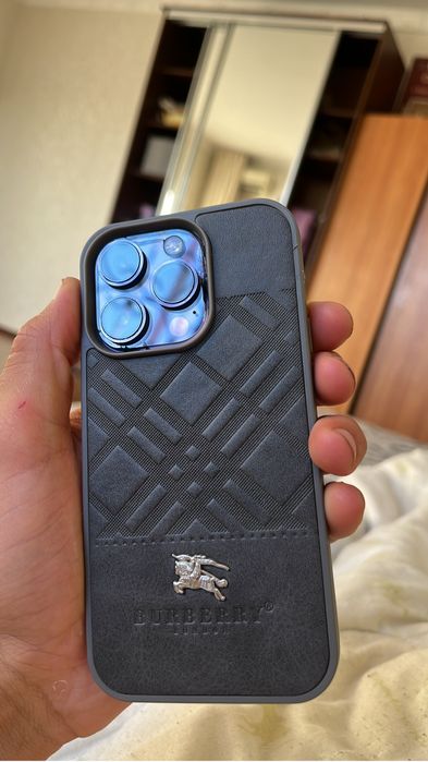 продам айфон 14 про 256 гб 79 акб iphone