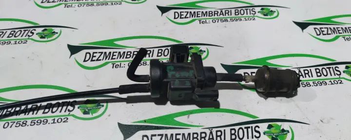 Supapa sens vacuum Mercedes-Benz A-Class 2000