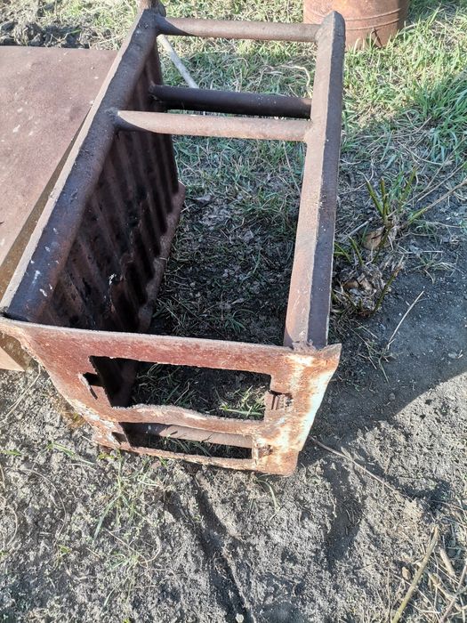 продам котёл не дорого