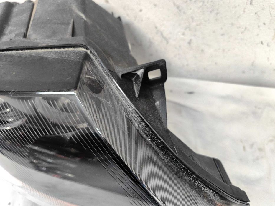 Оригинален фар БМВ E85  BMW Z4  E85 E86  H7