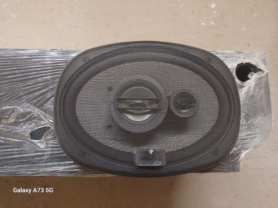 Кенворд калонка оригинал